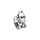 Dexcelerate User