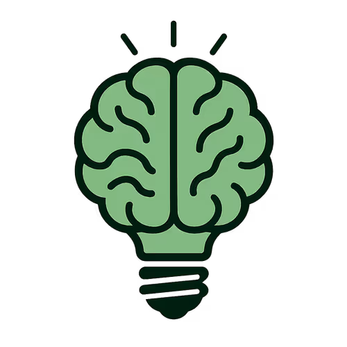 Ideamintv3