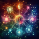 Crypto Universe