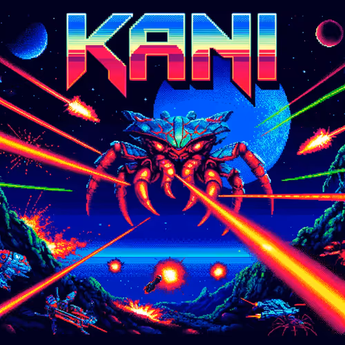 90's Game Titles