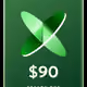 250