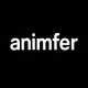 Animfer