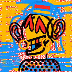 201