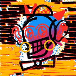 89