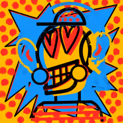 434
