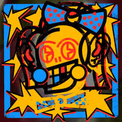 238