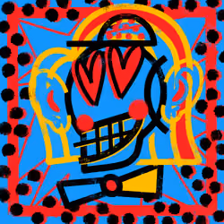71