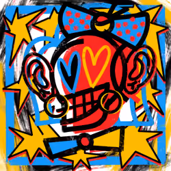 10