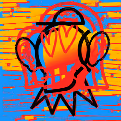 332