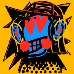 256