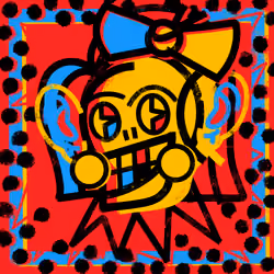 148