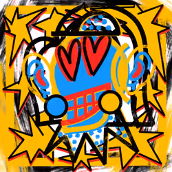 62