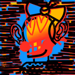 406