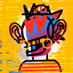 283