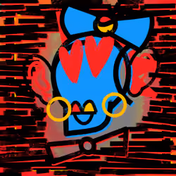 412