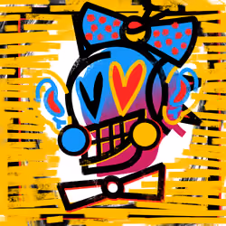 400