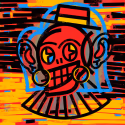 403