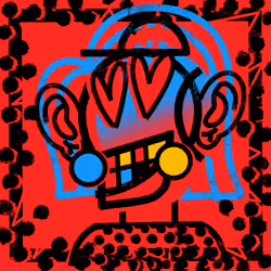 392