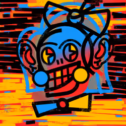 248