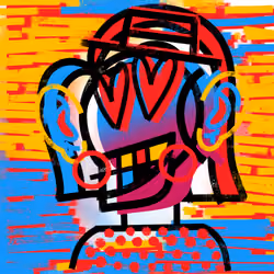 361
