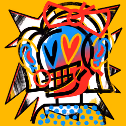 365
