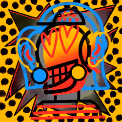 345