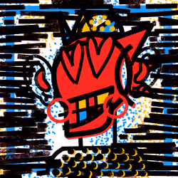 224