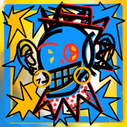 58