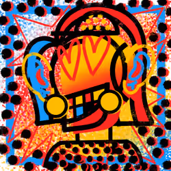 460