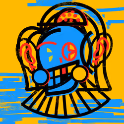 90