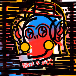 355