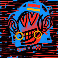 78