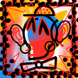 394
