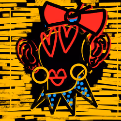 66