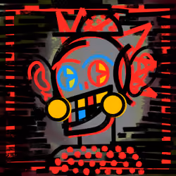 408