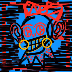 280