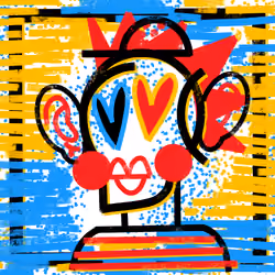 363