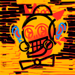 347