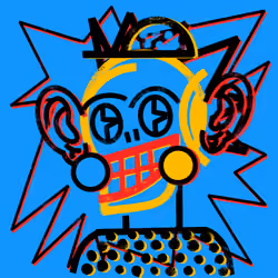 241