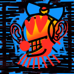 459