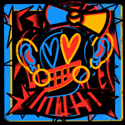 94