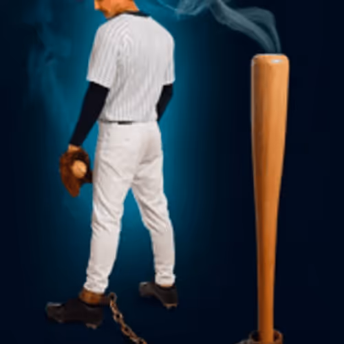 Base Ball Cabal 2