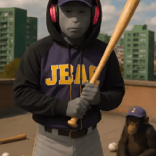 Base Ball Cabal 2