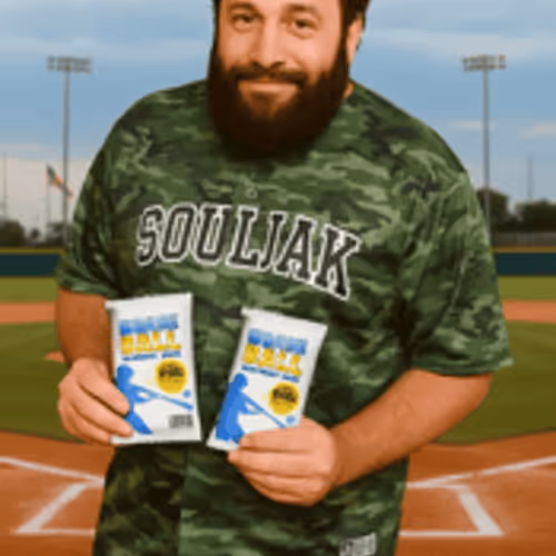 Base Ball Cabal 2