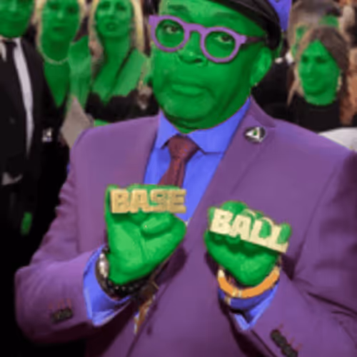 Base Ball Cabal 2