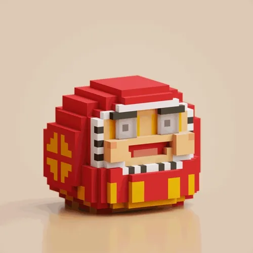 Base Craft