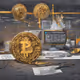 BTC