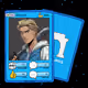 far.cards - ethand