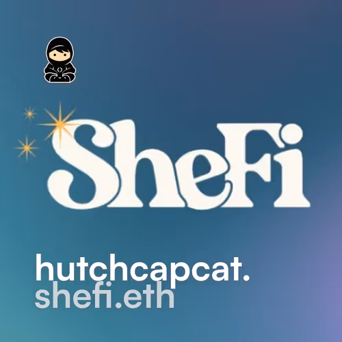 Item #45055045672495240830241717659435034123811060261994290092372180330769092356793 Media