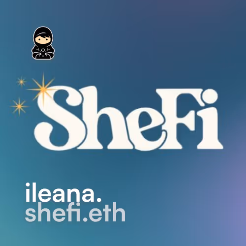 Item #32116846024524044923866424807114312078763767523719308632494927881709661825466 Media